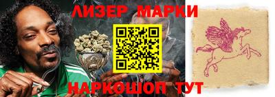 прущая мука Кулебаки
